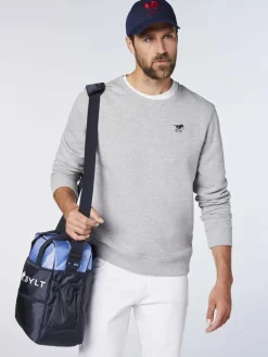 Herren Polo Sylt Taschen & Rucksäcke><noscript><img width=