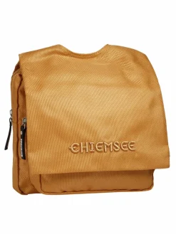 Herren Chiemsee Taschen & Rucksäcke>Unisex Umhängetasche