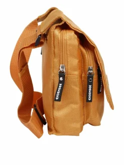 Herren Chiemsee Taschen & Rucksäcke><noscript><img width=