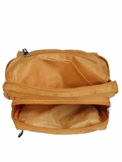 Herren Chiemsee Taschen & Rucksäcke><noscript><img width=