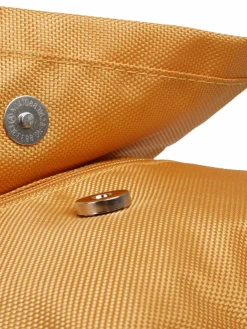 Herren Chiemsee Taschen & Rucksäcke><noscript><img width=