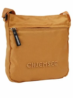 Herren Chiemsee Taschen & Rucksäcke>Unisex Umhängetasche