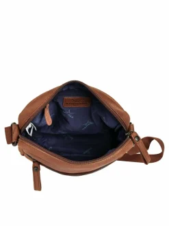 Herren Sansibar Taschen & Rucksäcke><noscript><img width=