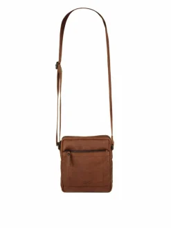 Herren Sansibar Taschen & Rucksäcke><noscript><img width=