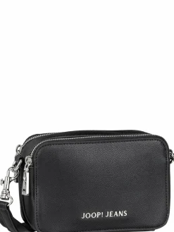 JOOP! Taschen & Rucksäcke<Unisex Umhängetasche - Cornice Susan XSHZ schwarz uni