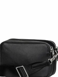 JOOP! Taschen & Rucksäcke<Unisex Umhängetasche - Cornice Susan XSHZ schwarz uni