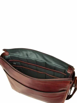 Herren Jost Taschen & Rucksäcke><noscript><img width=