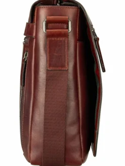 Herren Jost Taschen & Rucksäcke><noscript><img width=