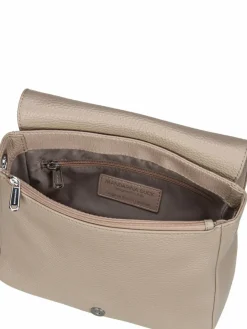 Herren Mandarina Duck Taschen & Rucksäcke><noscript><img width=