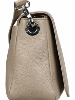 Herren Mandarina Duck Taschen & Rucksäcke><noscript><img width=