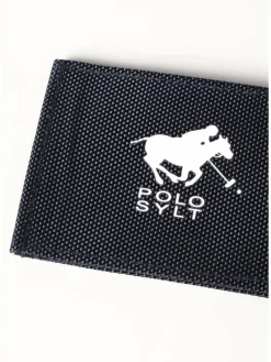 Herren Polo Sylt Taschen & Rucksäcke><noscript><img width=