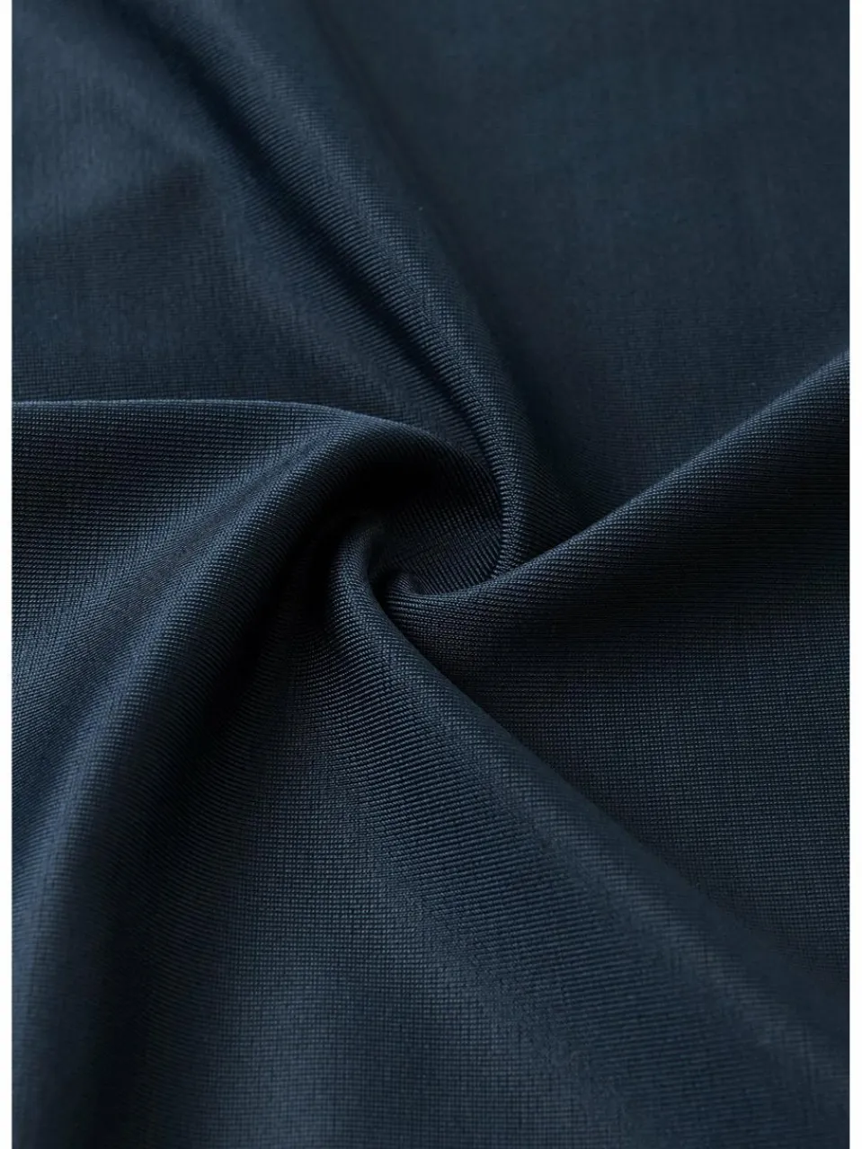 reima Mädchen<Unisex UV-Overall - Polskii orange gemustert