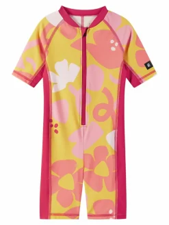 reima Jungen>Unisex UV-Schwimmanzug - Vesihiisi