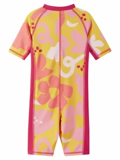 reima Jungen>Unisex UV-Schwimmanzug - Vesihiisi