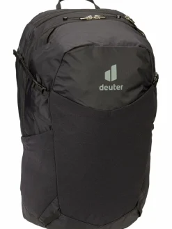 Deuter Taschen & Rucksäcke|Taschen & Rucksäcke<Unisex Wanderrucksack - Speed Lite 21 schwarz uni