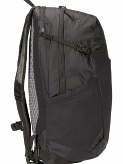 Deuter Taschen & Rucksäcke|Taschen & Rucksäcke<Unisex Wanderrucksack - Speed Lite 21 schwarz uni