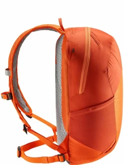 Deuter Taschen & Rucksäcke<Unisex Wanderrucksack - Speed Lite 17 orange uni