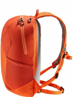 Deuter Taschen & Rucksäcke<Unisex Wanderrucksack - Speed Lite 17 orange uni