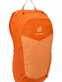 Damen Deuter Taschen & Rucksäcke|Taschen & Rucksäcke>Unisex Wanderrucksack - Speed Lite 13