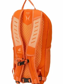 Damen Deuter Taschen & Rucksäcke|Taschen & Rucksäcke>Unisex Wanderrucksack - Speed Lite 13