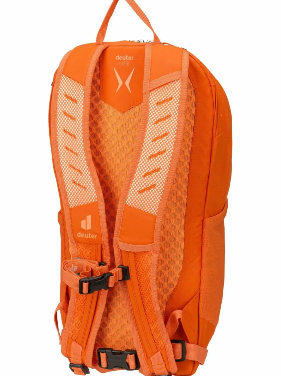 Damen Deuter Taschen & Rucksäcke|Taschen & Rucksäcke>Unisex Wanderrucksack - Speed Lite 13