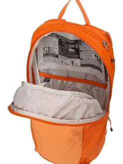 Damen Deuter Taschen & Rucksäcke|Taschen & Rucksäcke><noscript><img width=