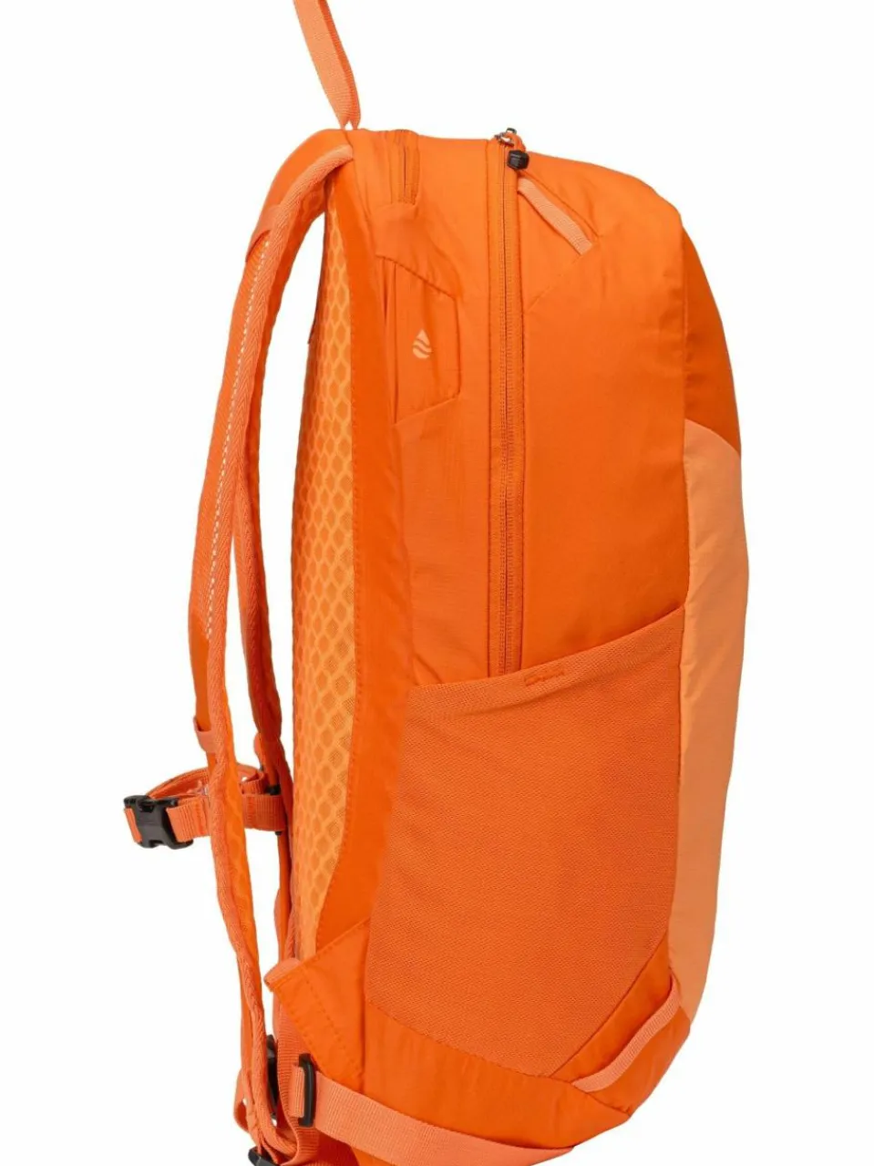 Damen Deuter Taschen & Rucksäcke|Taschen & Rucksäcke>Unisex Wanderrucksack - Speed Lite 13