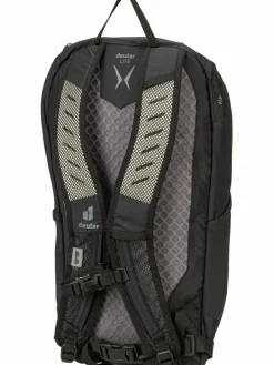 Damen Deuter Taschen & Rucksäcke|Taschen & Rucksäcke>Unisex Wanderrucksack - Speed Lite 17