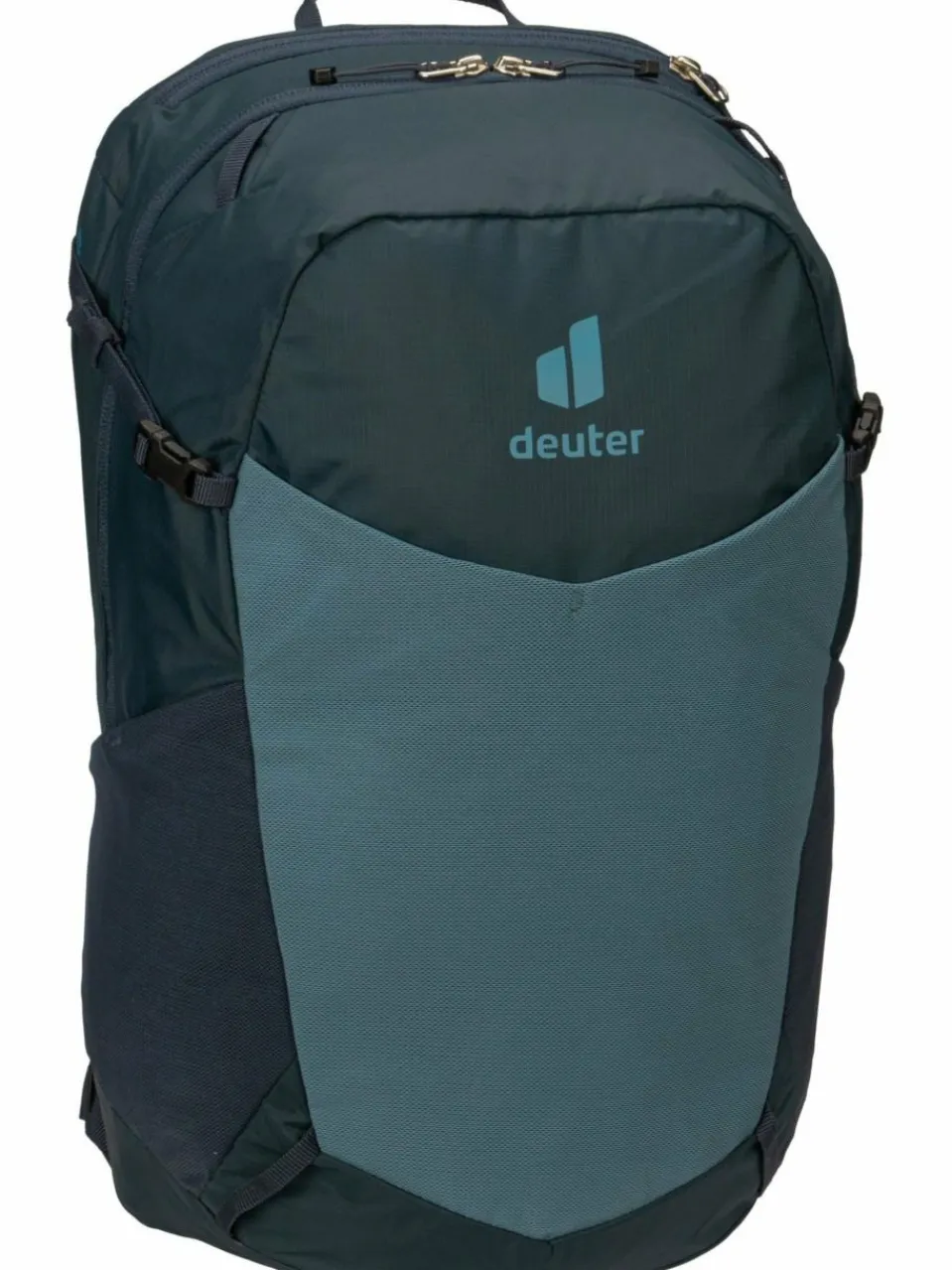 Damen Deuter Taschen & Rucksäcke>Unisex Wanderrucksack - Speed Lite 21