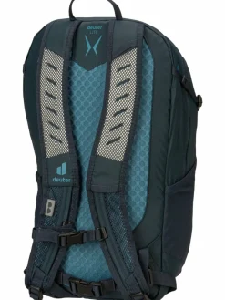 Damen Deuter Taschen & Rucksäcke>Unisex Wanderrucksack - Speed Lite 21