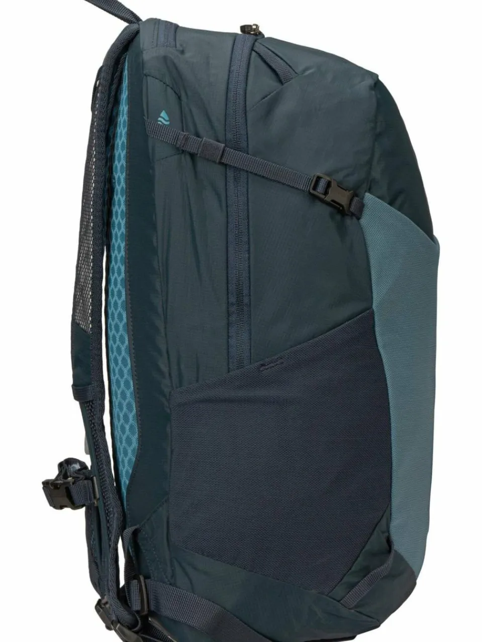 Damen Deuter Taschen & Rucksäcke>Unisex Wanderrucksack - Speed Lite 21