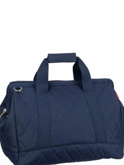 Damen reisenthel Taschen & Rucksäcke>Unisex Weekender - allrounder L special edition