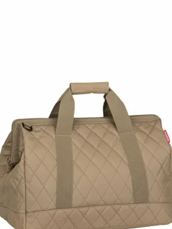 Damen reisenthel Taschen & Rucksäcke>Unisex Weekender - allrounder L special edition