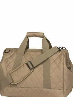 Damen reisenthel Taschen & Rucksäcke>Unisex Weekender - allrounder L special edition