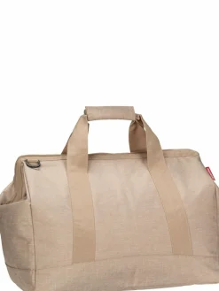 Damen reisenthel Taschen & Rucksäcke|Taschen & Rucksäcke>Unisex Weekender - allrounder L special edition