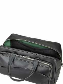 Herren Lacoste Taschen & Rucksäcke><noscript><img width=