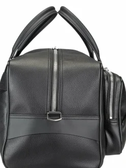 Herren Lacoste Taschen & Rucksäcke><noscript><img width=