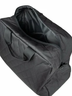 reisenthel Taschen & Rucksäcke<Unisex Weekender - duffelbag M schwarz uni