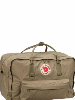 Damen Fjällräven Taschen & Rucksäcke|Taschen & Rucksäcke>Unisex Weekender - Kanken Weekender