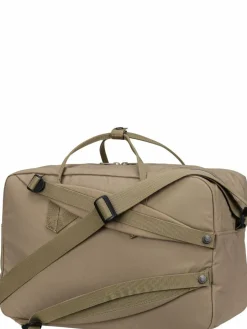 Damen Fjällräven Taschen & Rucksäcke|Taschen & Rucksäcke>Unisex Weekender - Kanken Weekender