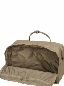 Damen Fjällräven Taschen & Rucksäcke|Taschen & Rucksäcke><noscript><img width=