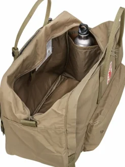 Damen Fjällräven Taschen & Rucksäcke|Taschen & Rucksäcke><noscript><img width=