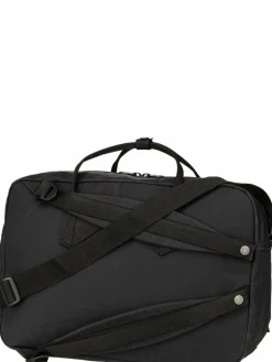 Damen Fjällräven Taschen & Rucksäcke>Unisex Weekender - Kanken Weekender