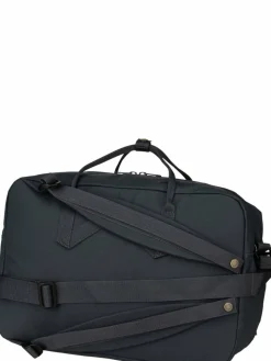 Fjällräven Taschen & Rucksäcke<Unisex Weekender - Kanken Weekender blau uni