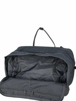 Fjällräven Taschen & Rucksäcke<Unisex Weekender - Kanken Weekender blau uni