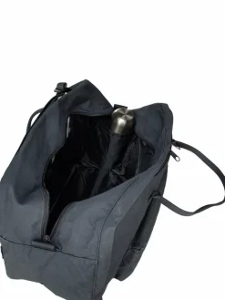 Fjällräven Taschen & Rucksäcke<Unisex Weekender - Kanken Weekender blau uni