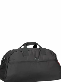 reisenthel Taschen & Rucksäcke<Unisex Weekender - overnighter plus schwarz uni