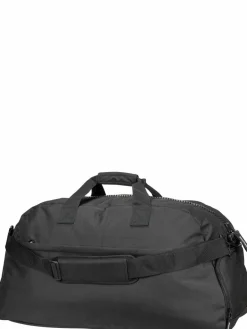 reisenthel Taschen & Rucksäcke<Unisex Weekender - overnighter plus schwarz uni