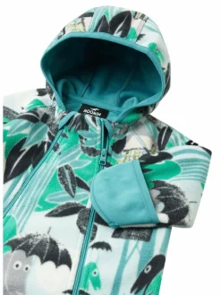 reima Jungen|Mädchen><noscript><img width=