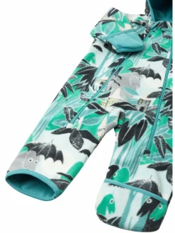 reima Jungen|Mädchen><noscript><img width=